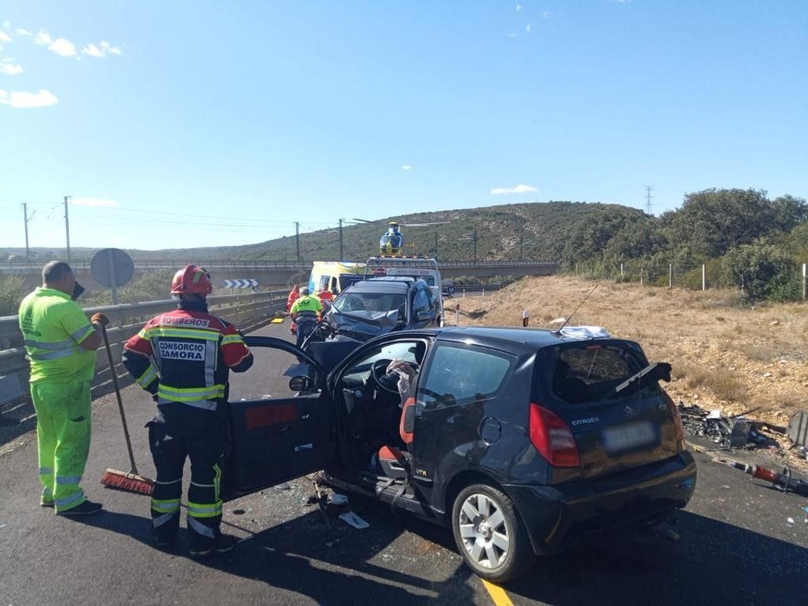 accidente-mortal-en-la-n-631-1