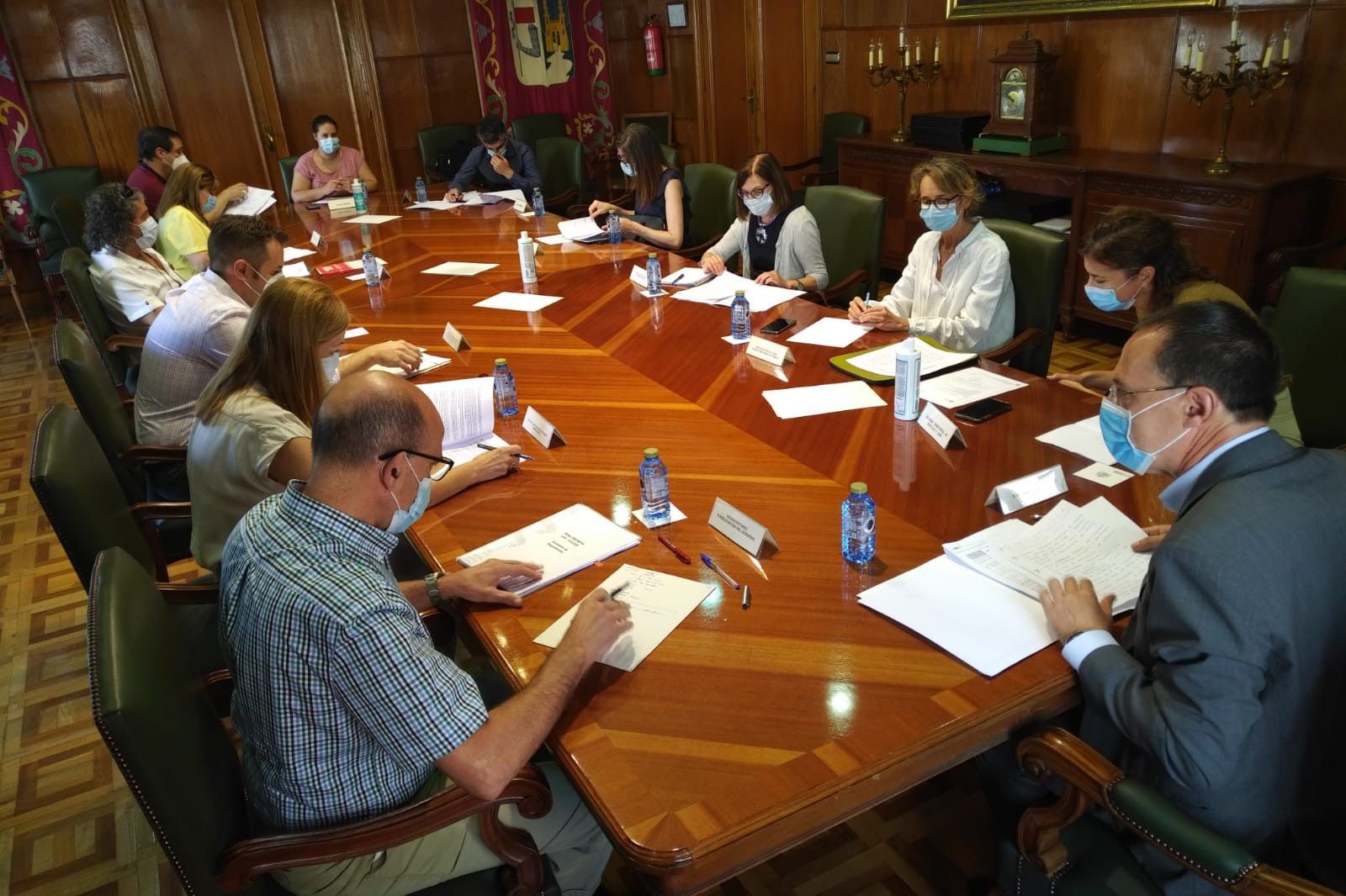 WhatsApp Image 2020 07 29 at 12.44.38