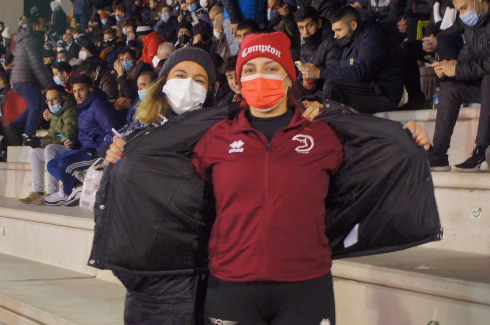 whatsapp-image-2021-12-15-at-8-27-44-pm