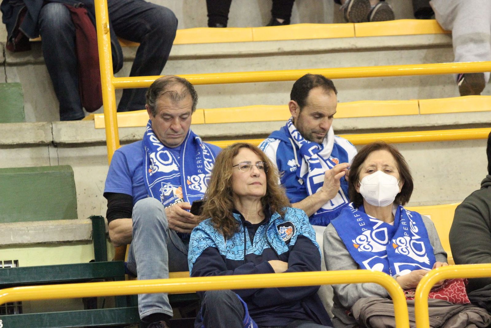 20230304181916-img-1965