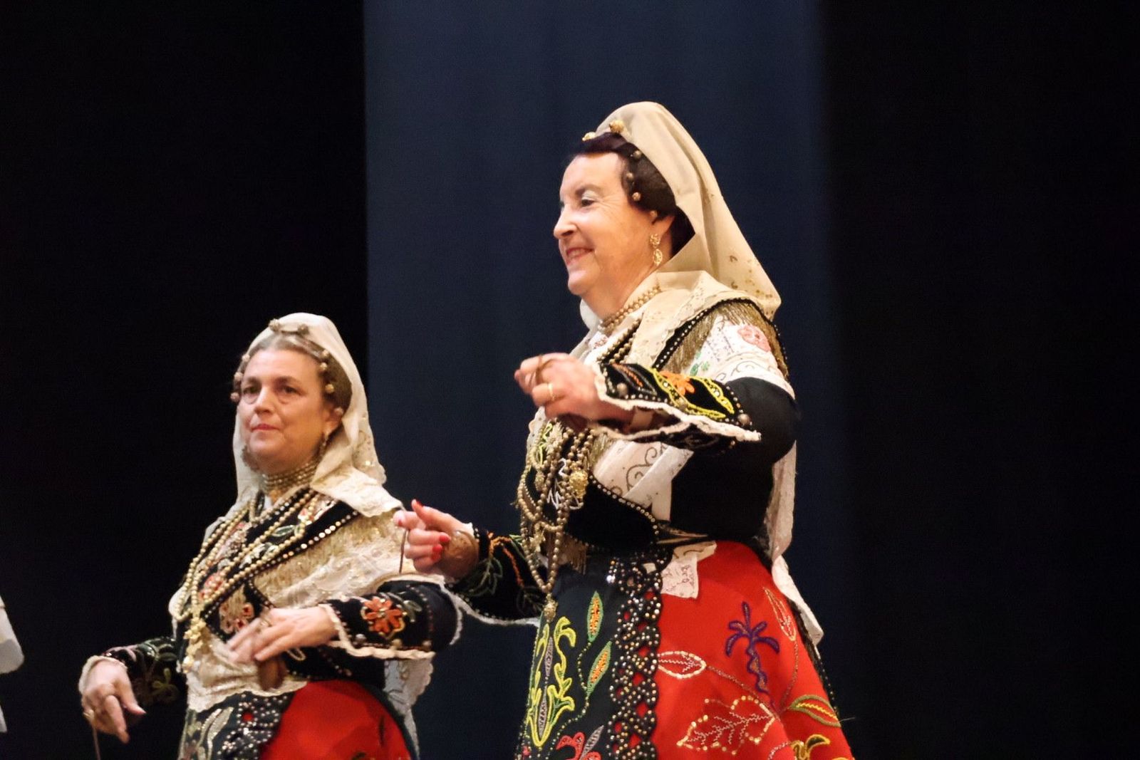 20230611191626-img-2438