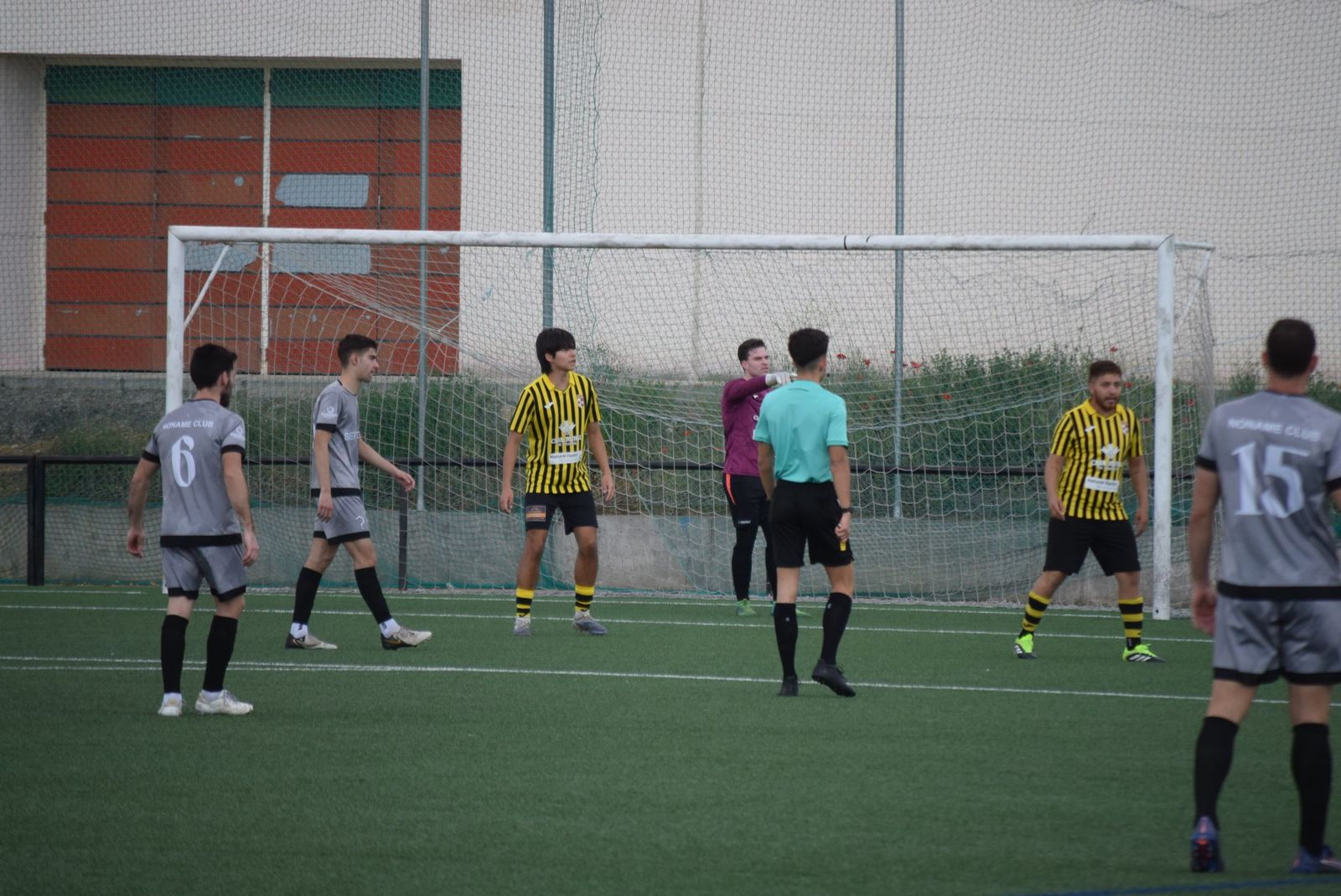 Noname - Moraleja CF (17).JPG