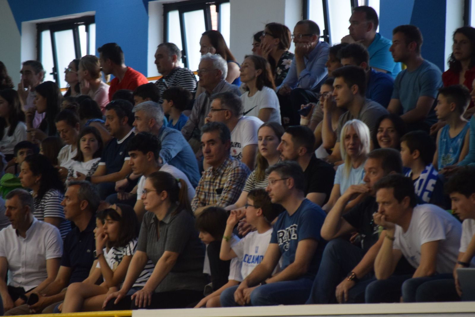 cb-zamora-cb-prat-23