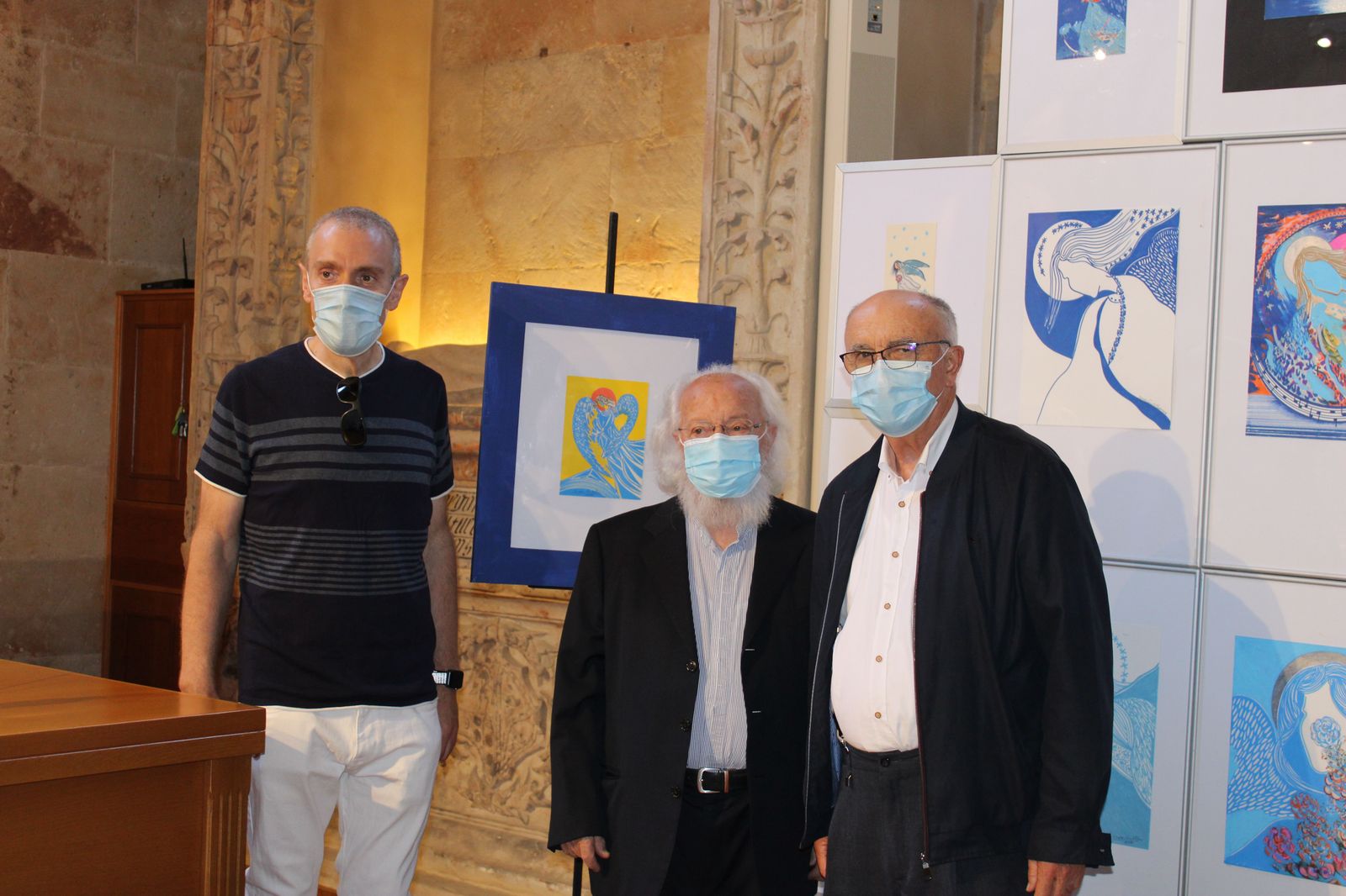 el-vuelo-del-angel-13