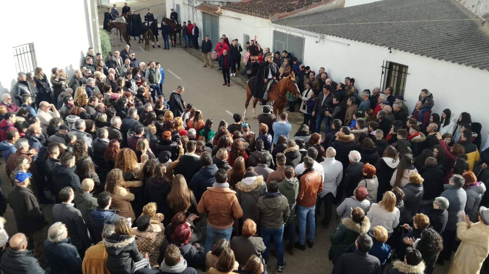 WhatsApp Image 2020 02 01 at 20.44.37