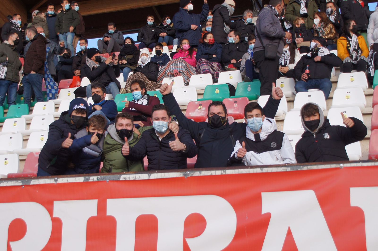 whatsapp-image-2022-01-09-at-4-48-12-pm