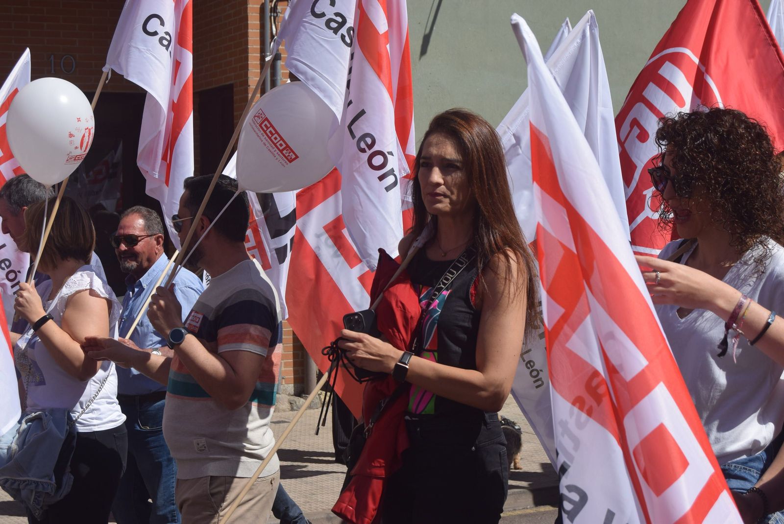 manifestacion-dia-del-trabajador-30
