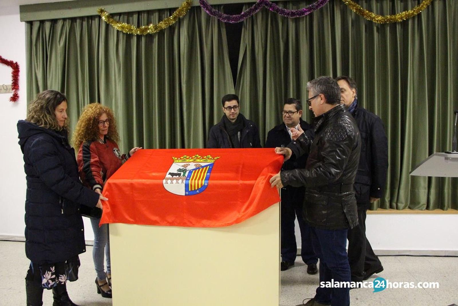 Homenajes a pepita mena y tina martin (144) (Copy)