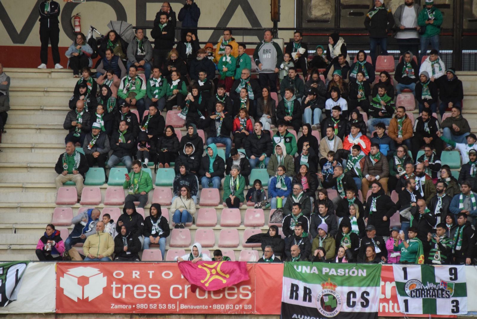 zamora-cf-real-racing-club-de-santander-40