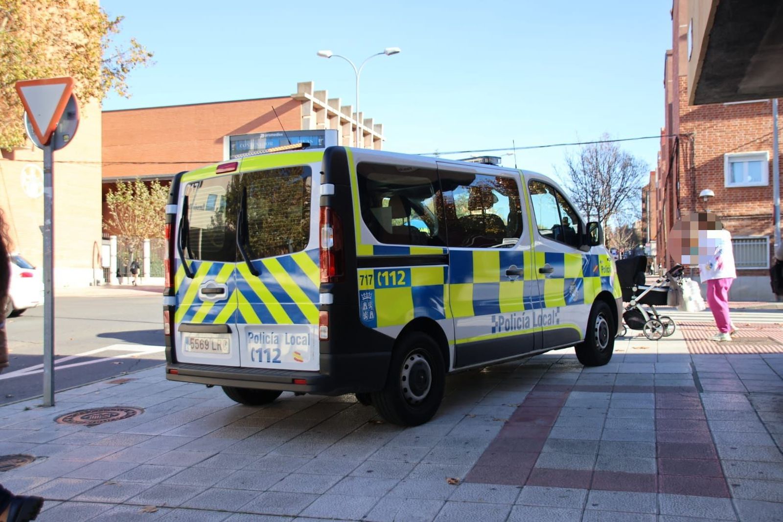 whatsapp-image-2023-11-23-at-11-07-59