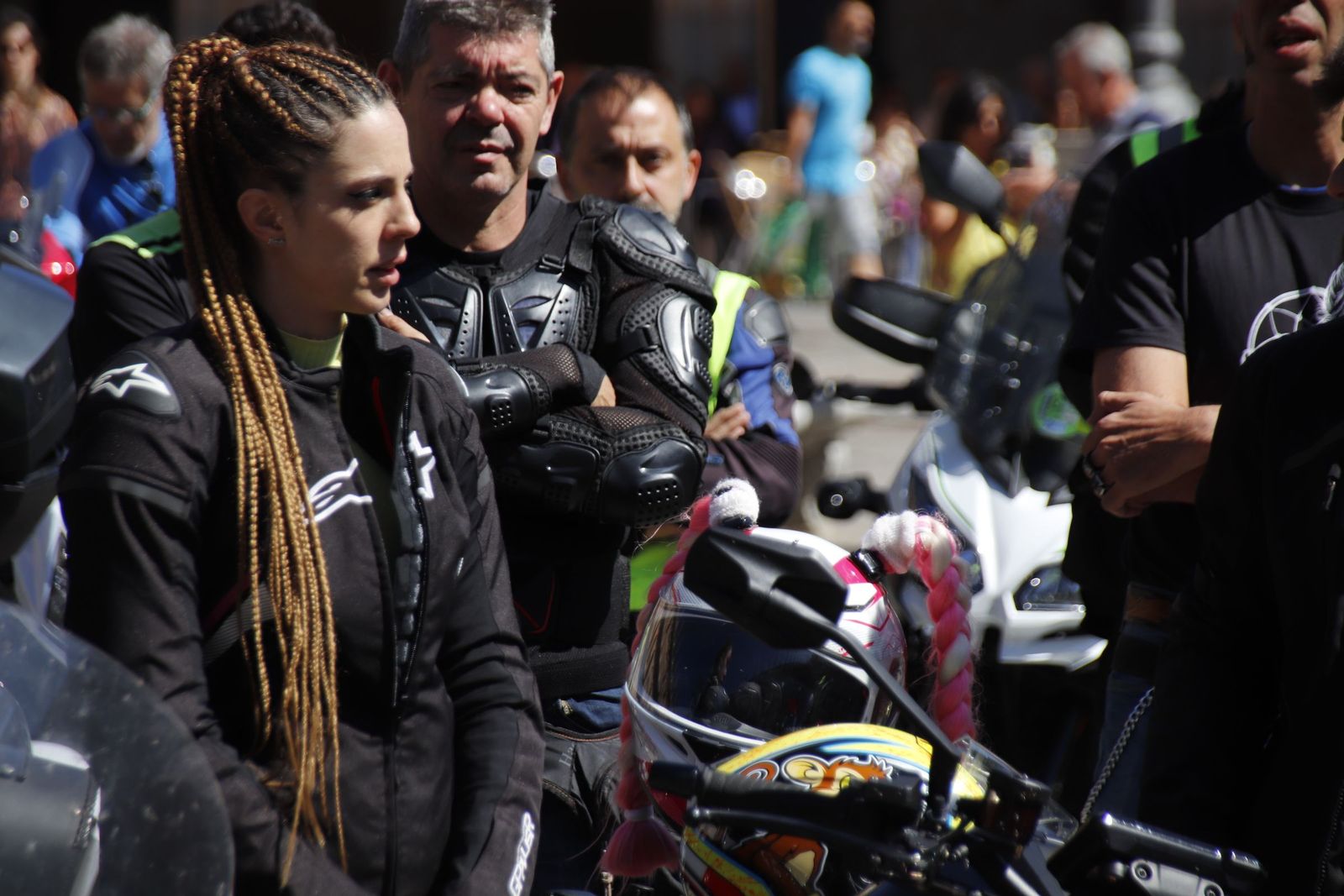 20220626104057-mg-6711