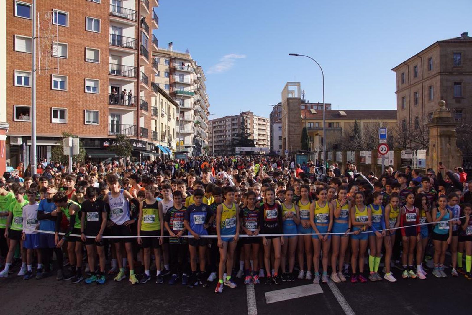 xxxviii-san-silvestre-salmantina-carreras-menores-41