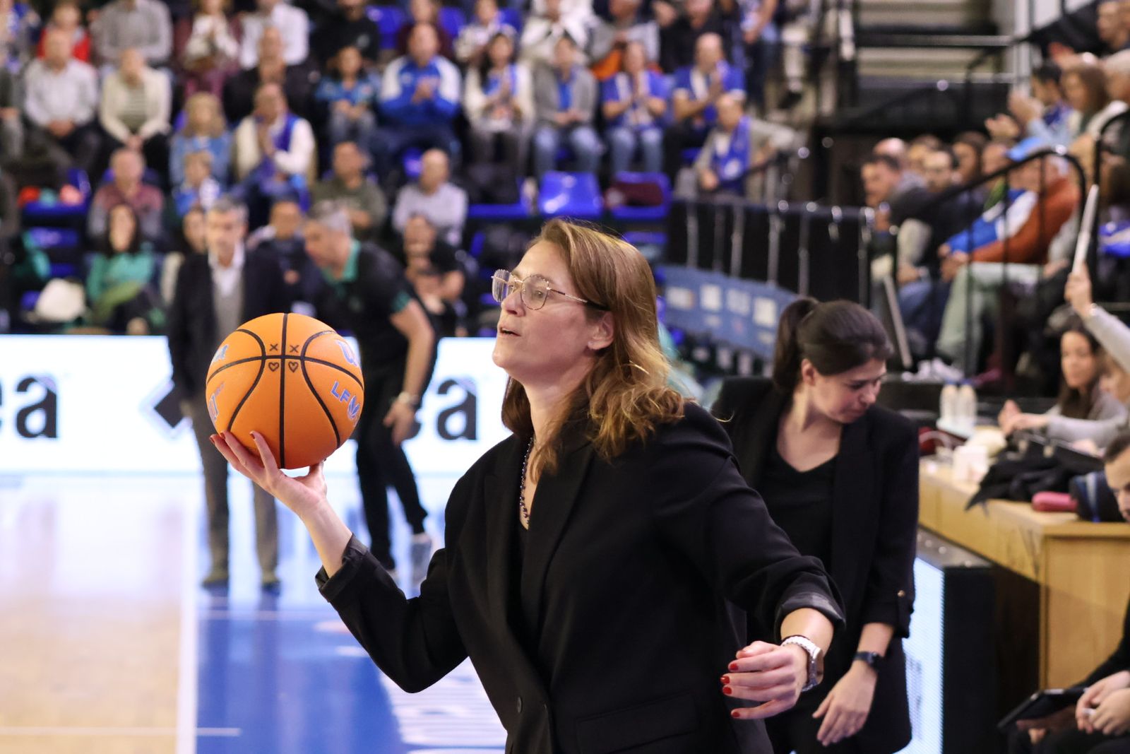 Perfumerías Avenida – CAB Estepona