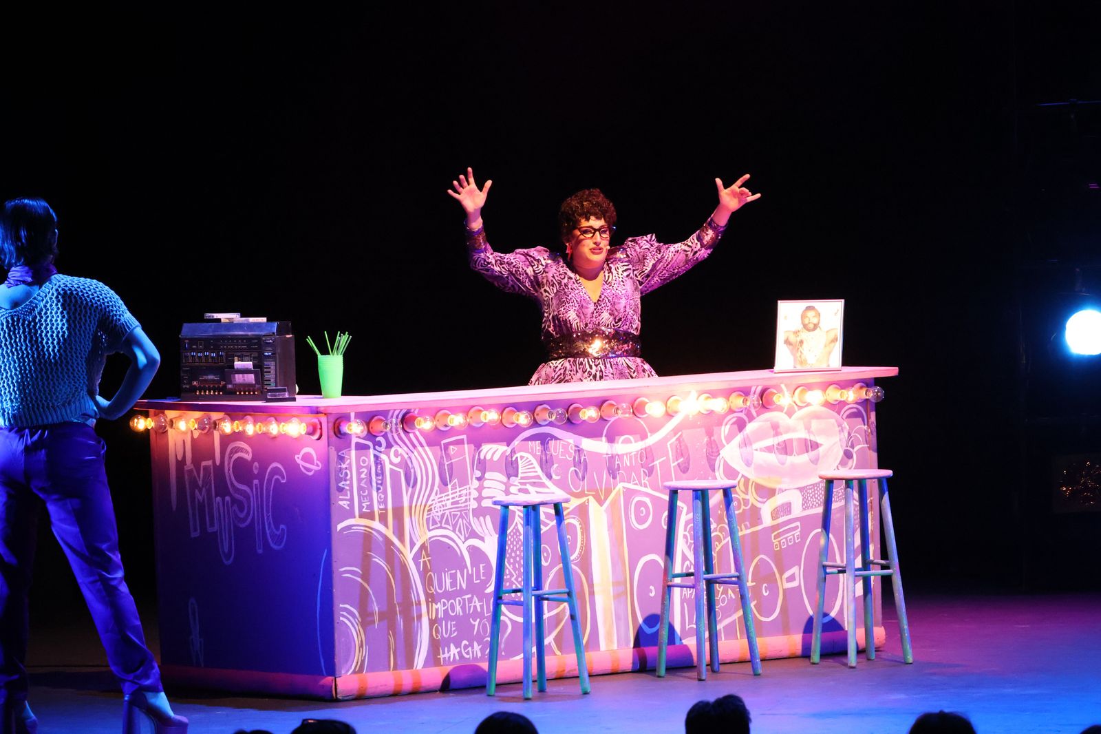 los-80s-una-movida-de-musical-25