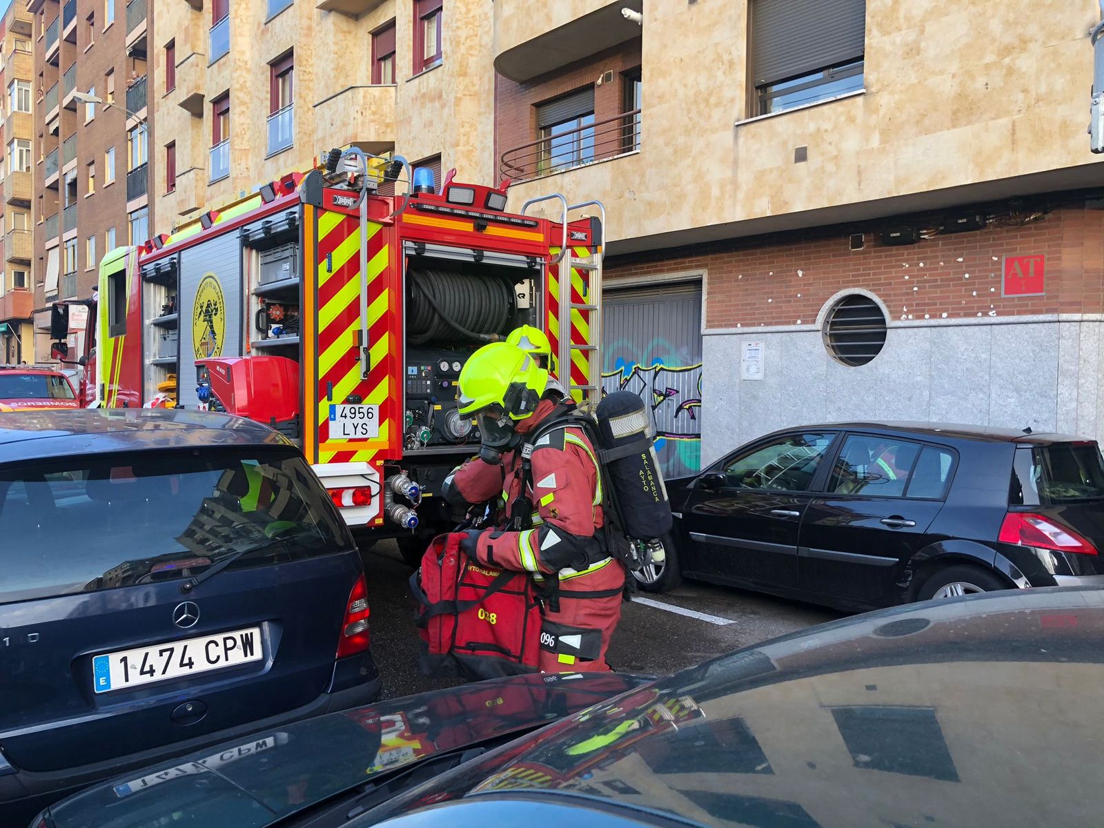 whatsapp-image-2024-03-18-at-19-05-08