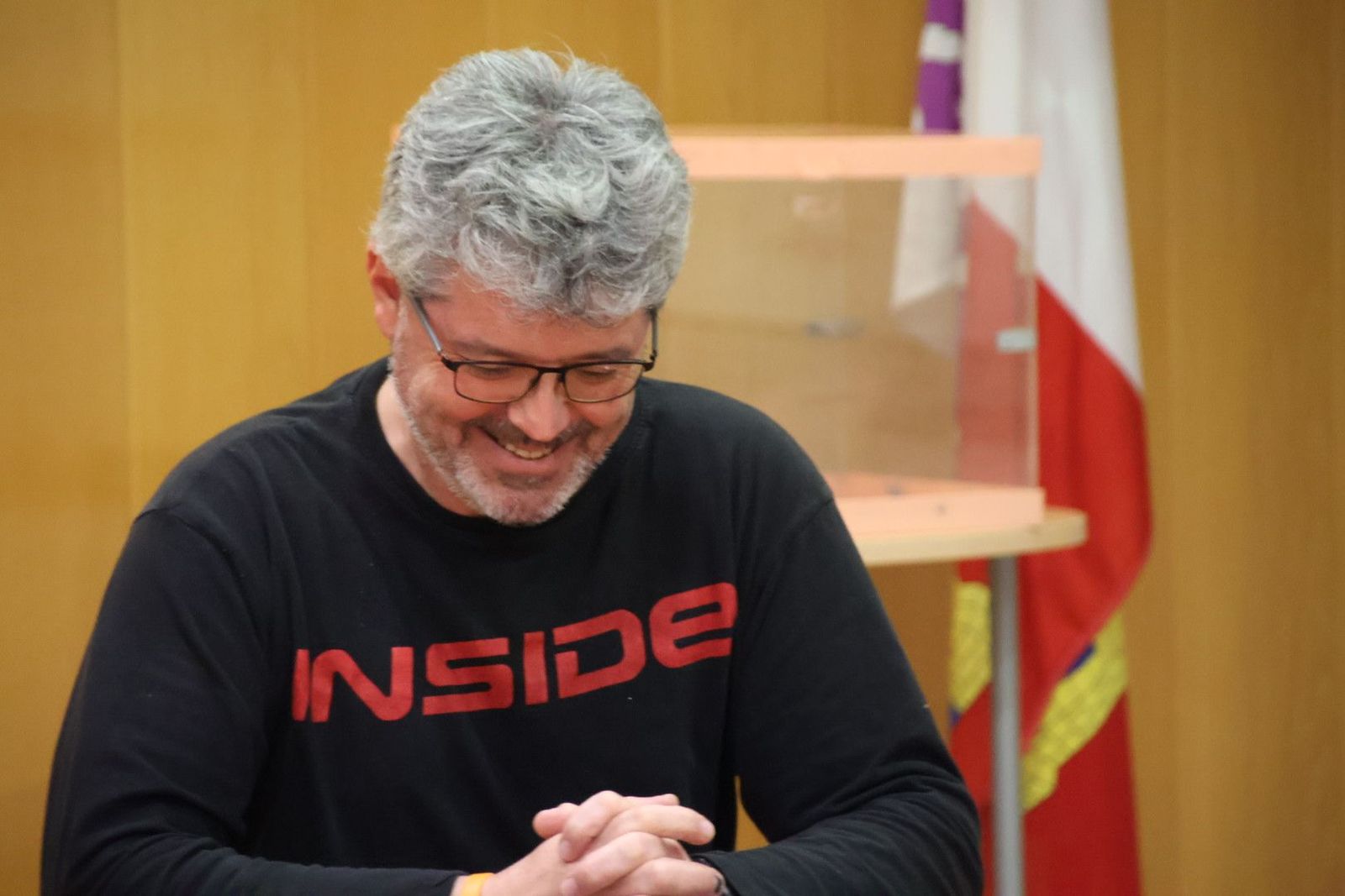 20240313193742-img-1272