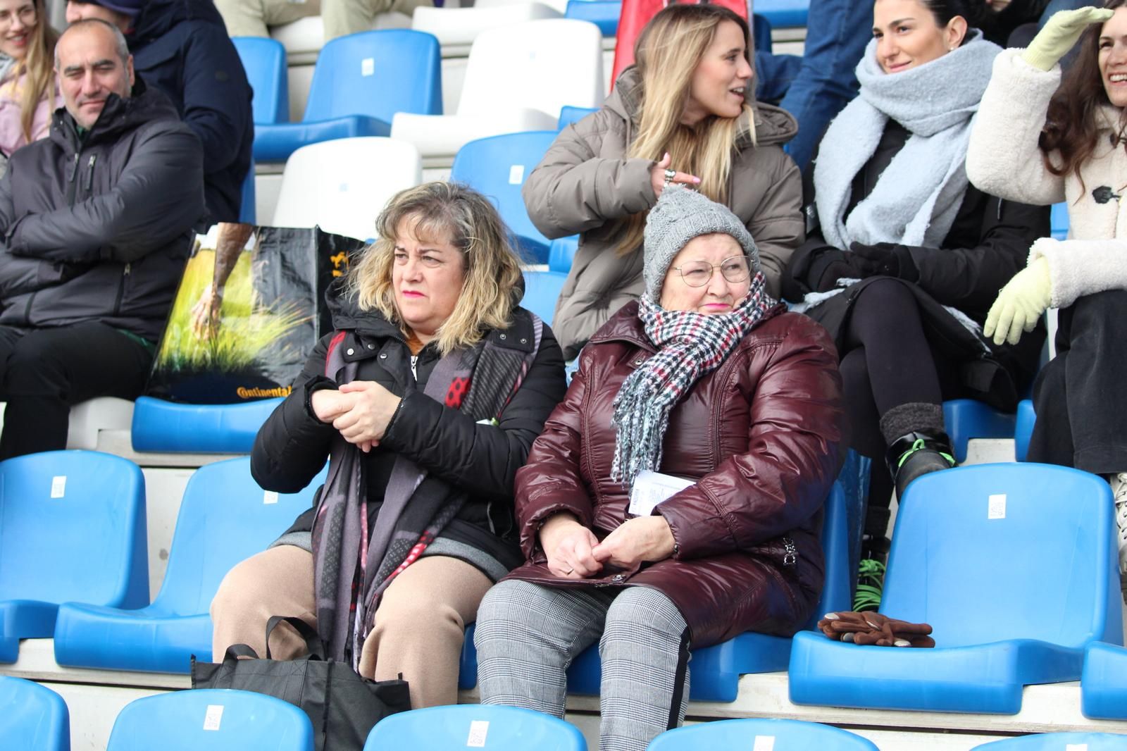 whatsapp-image-2025-03-02-at-16-27-01-3