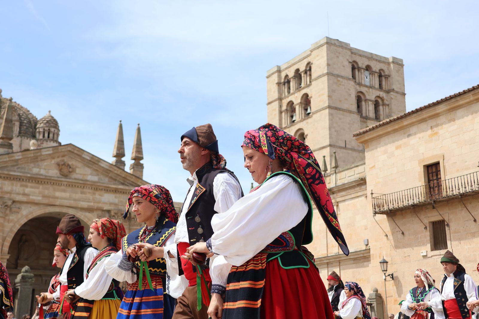 el-bolero-de-algodre-en-la-plaza-de-la-catedral-45