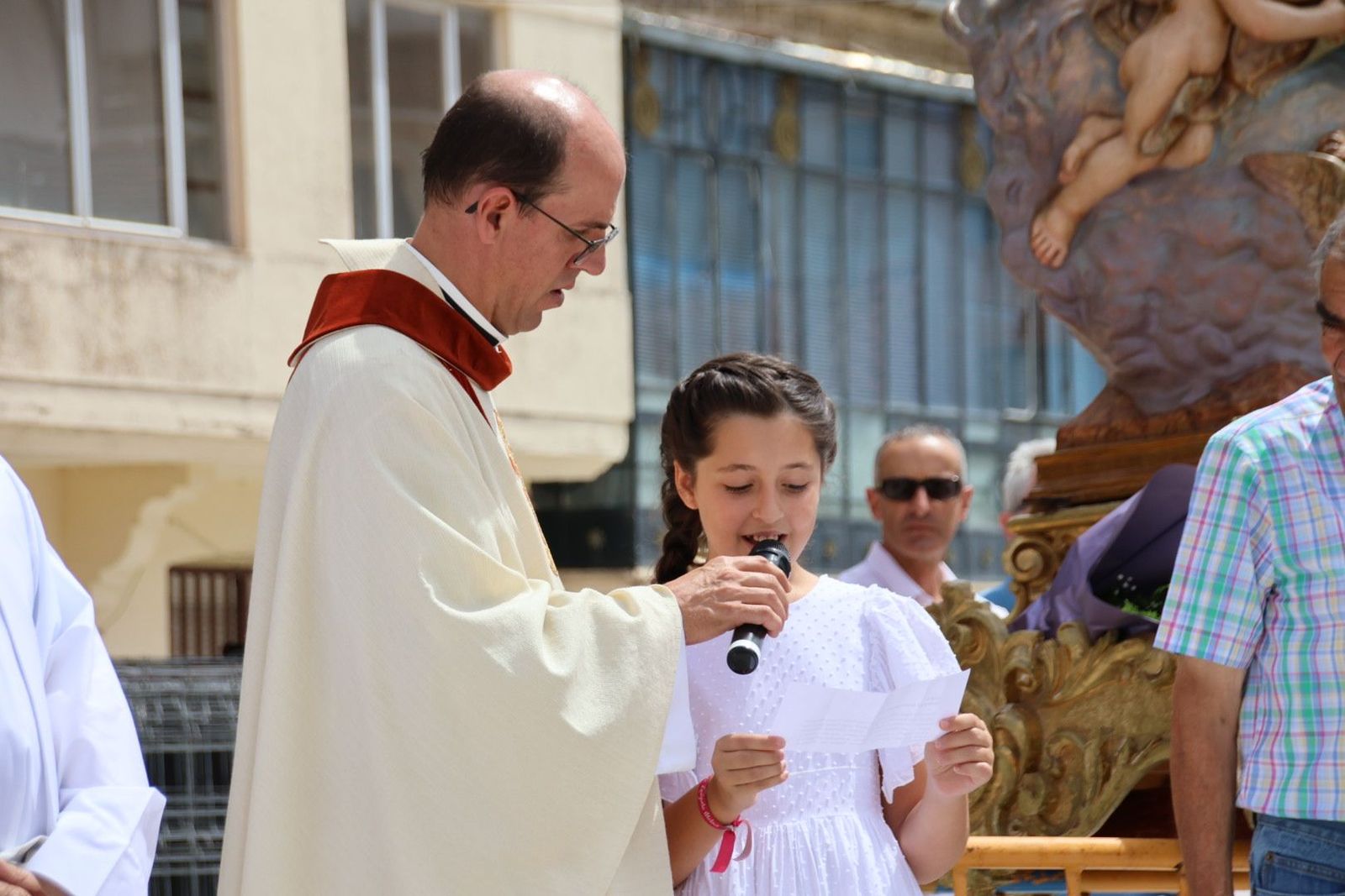 20230815124732-img-2537