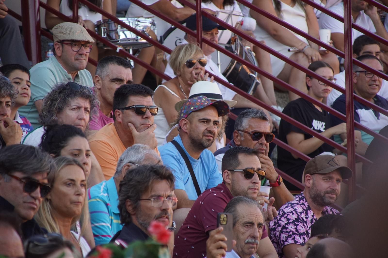 corrida-rejones-guijuelo-117