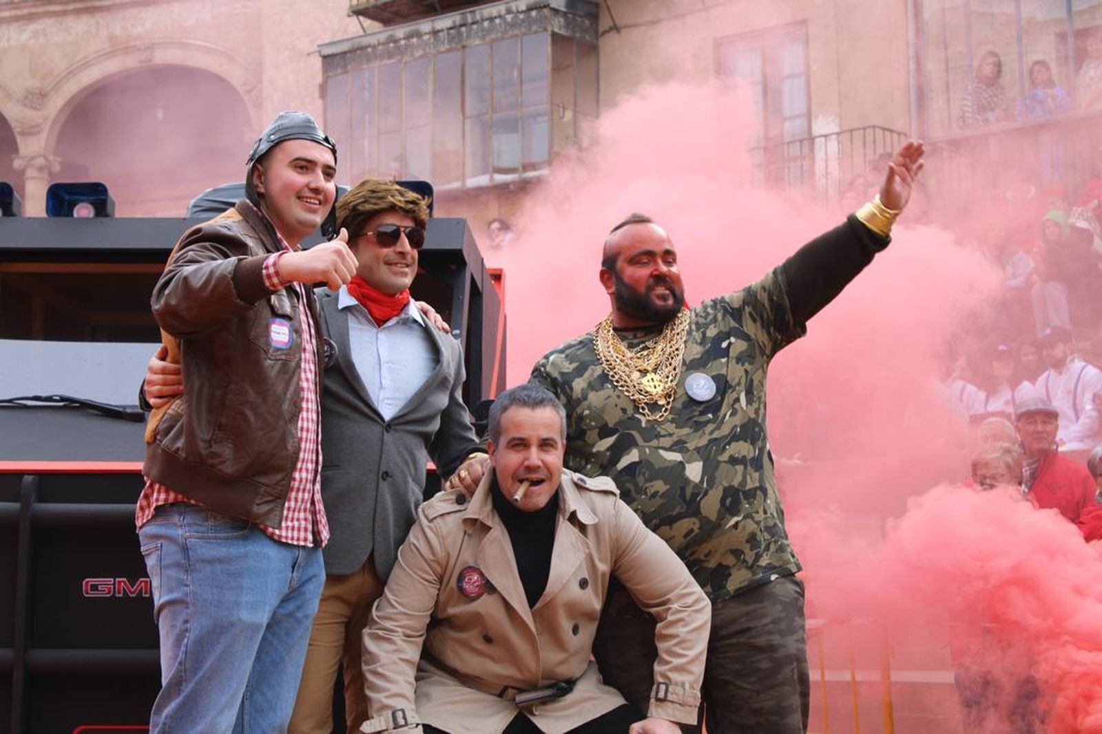 disfraces-del-sabado-de-carnaval-en-ciudad-rodrigo-59