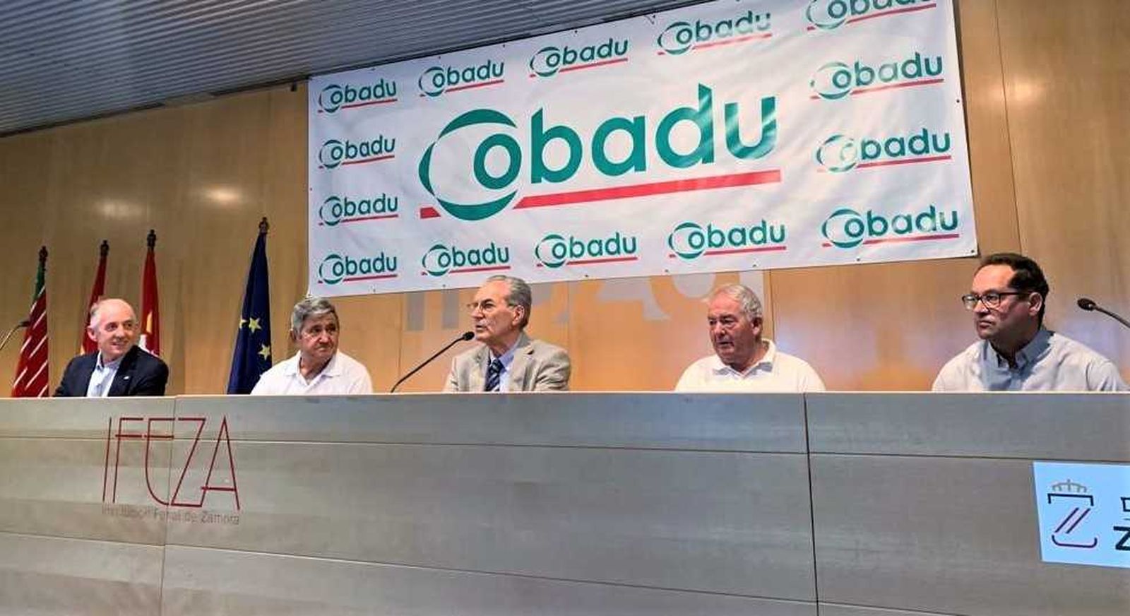 Asamblea de Cobadú 3