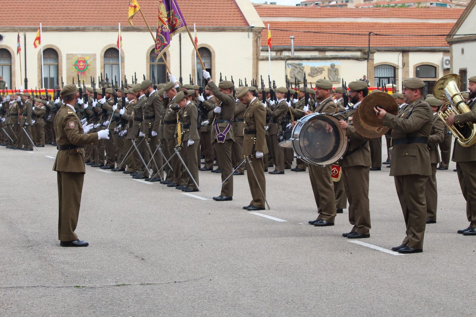 20230530124716-img-8191