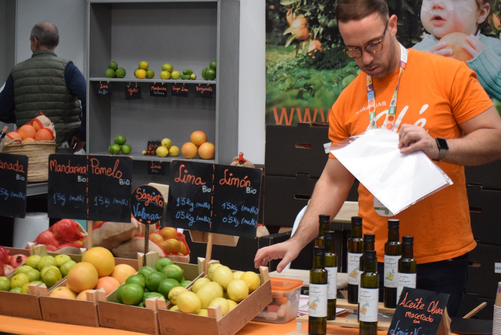 feria-de-ecocultura-2024-112