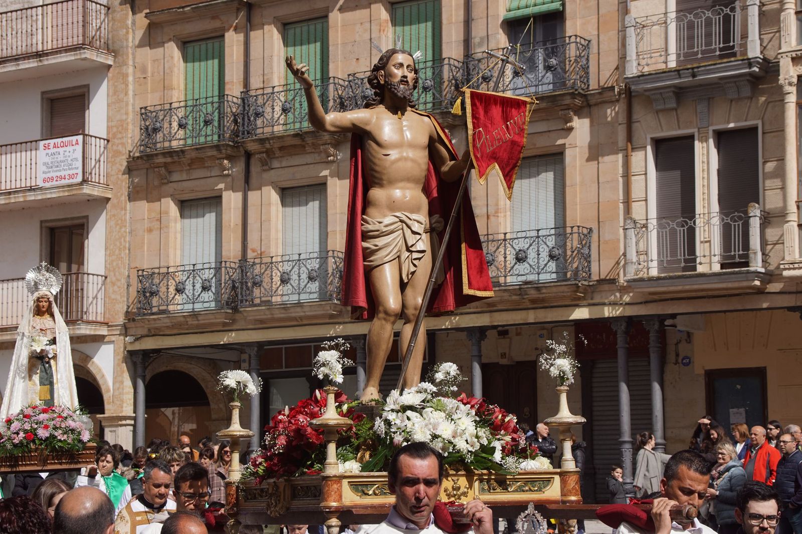 procesion-del-encuentro-en-alba-de-tormes-3