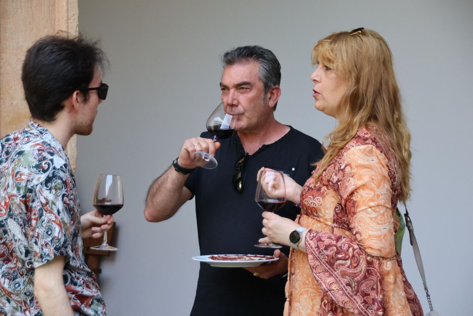 20230618133426-img-4466