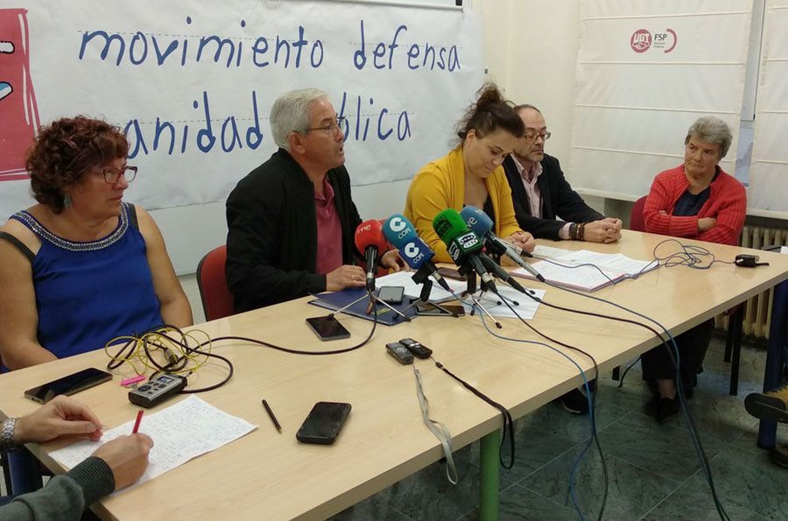 IMG 20191010 114835 1