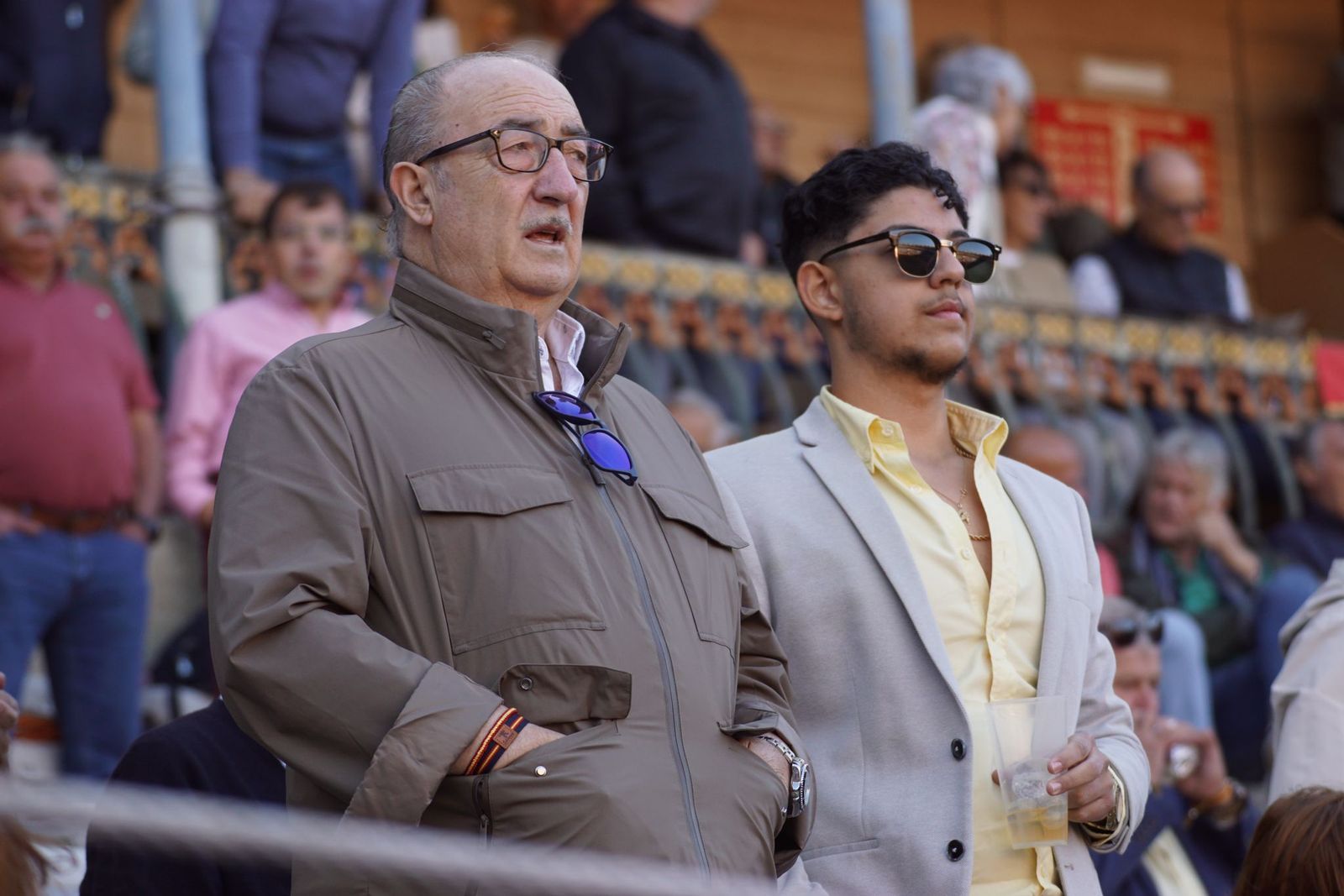 whatsapp-image-2024-09-13-at-19-44-18