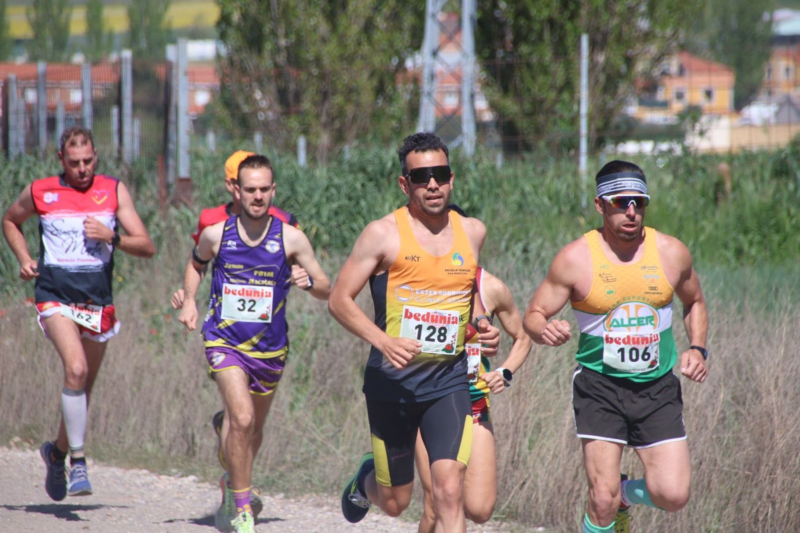 20240421110730-img-0457