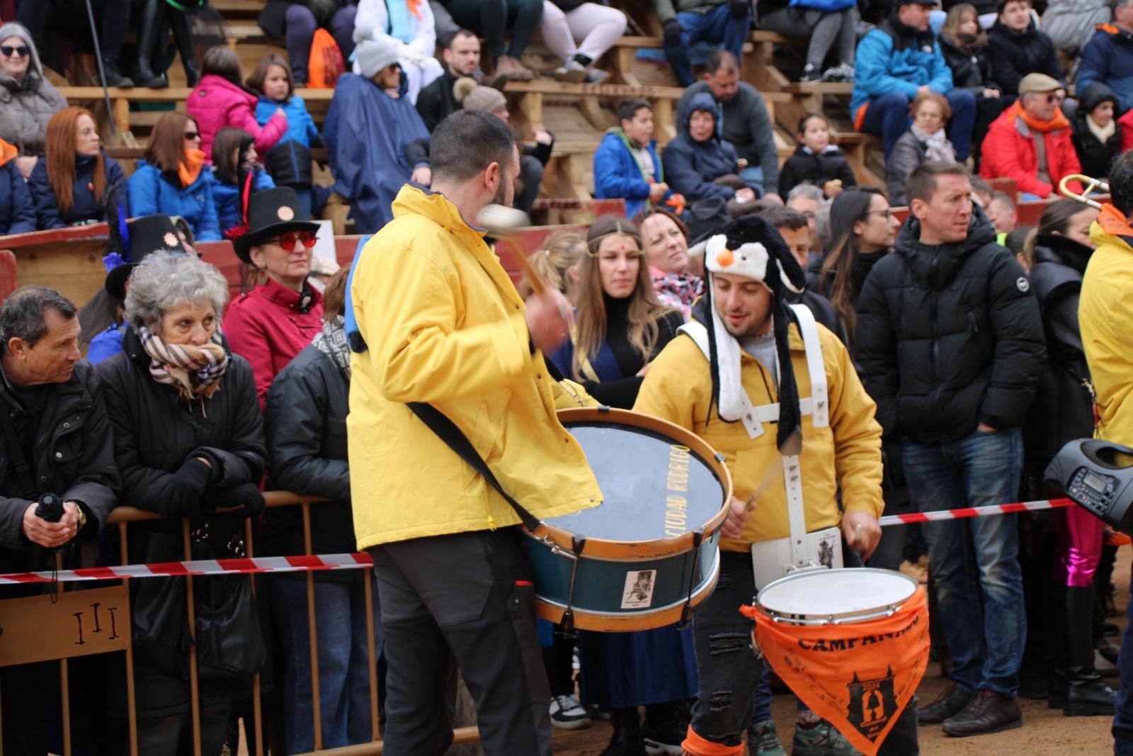 whatsapp-image-2024-02-10-at-16-04-37