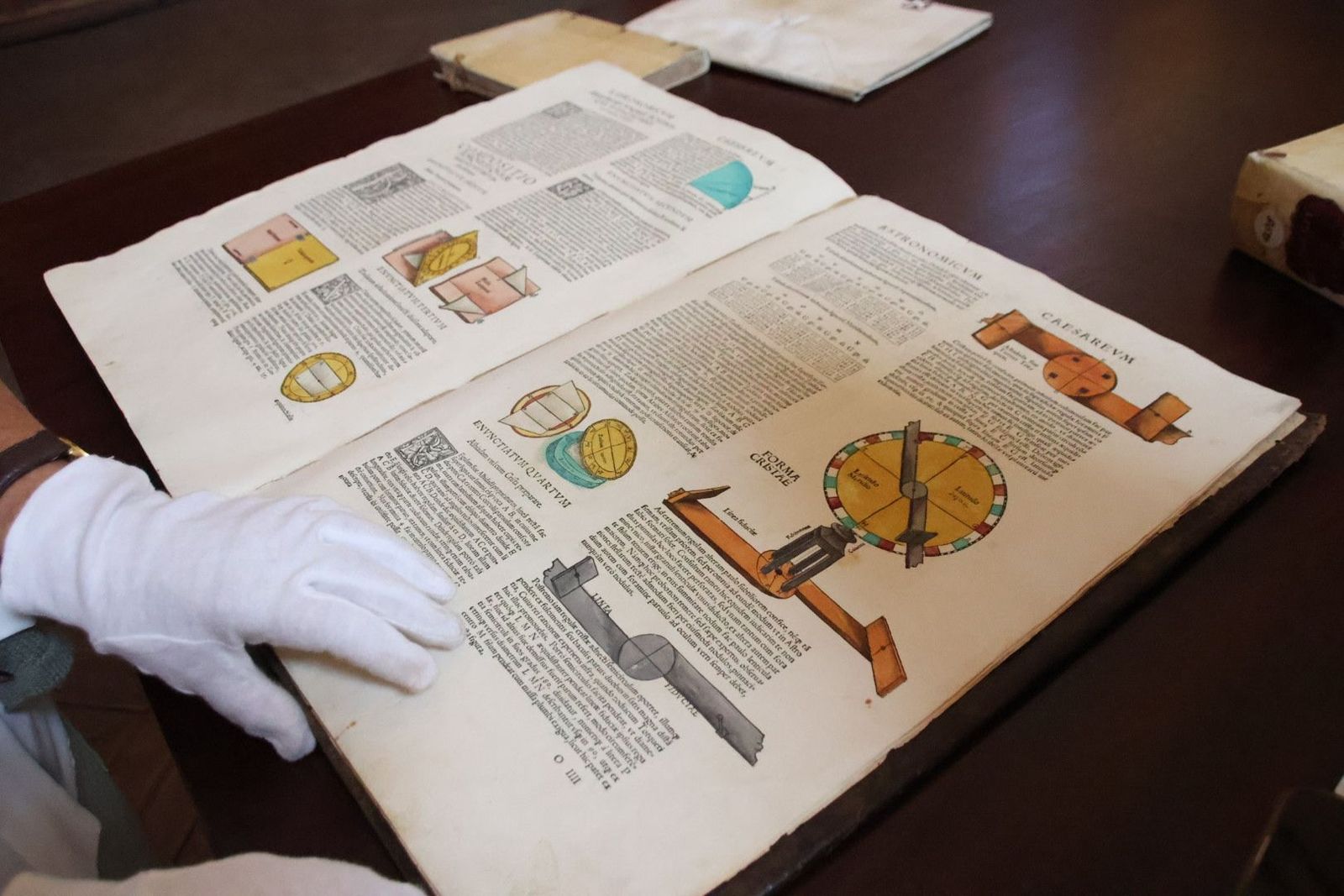 20231005113226-img-1351