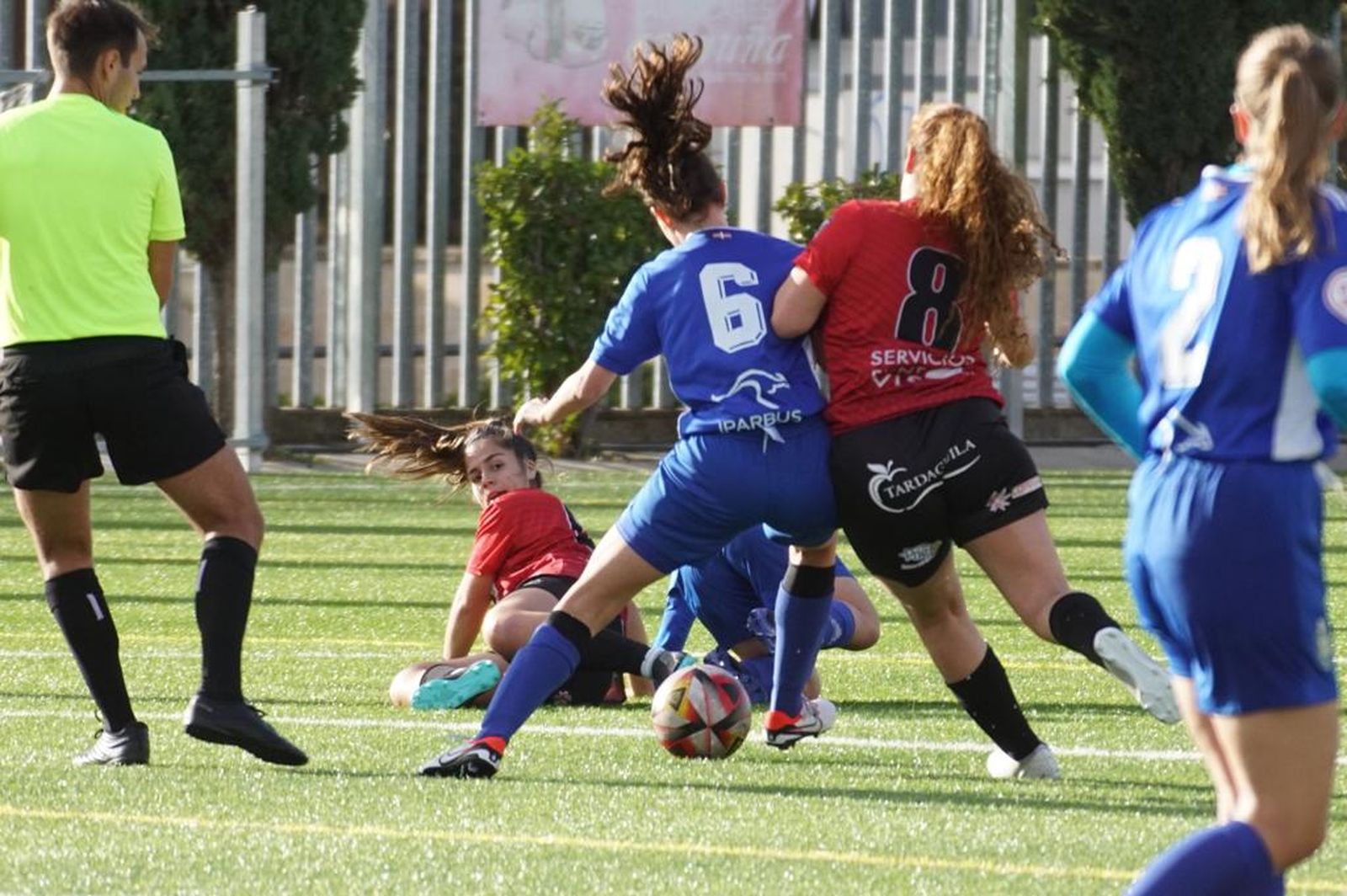 4d7fcfbc-b568-4870-9398-2c33c97f7f74