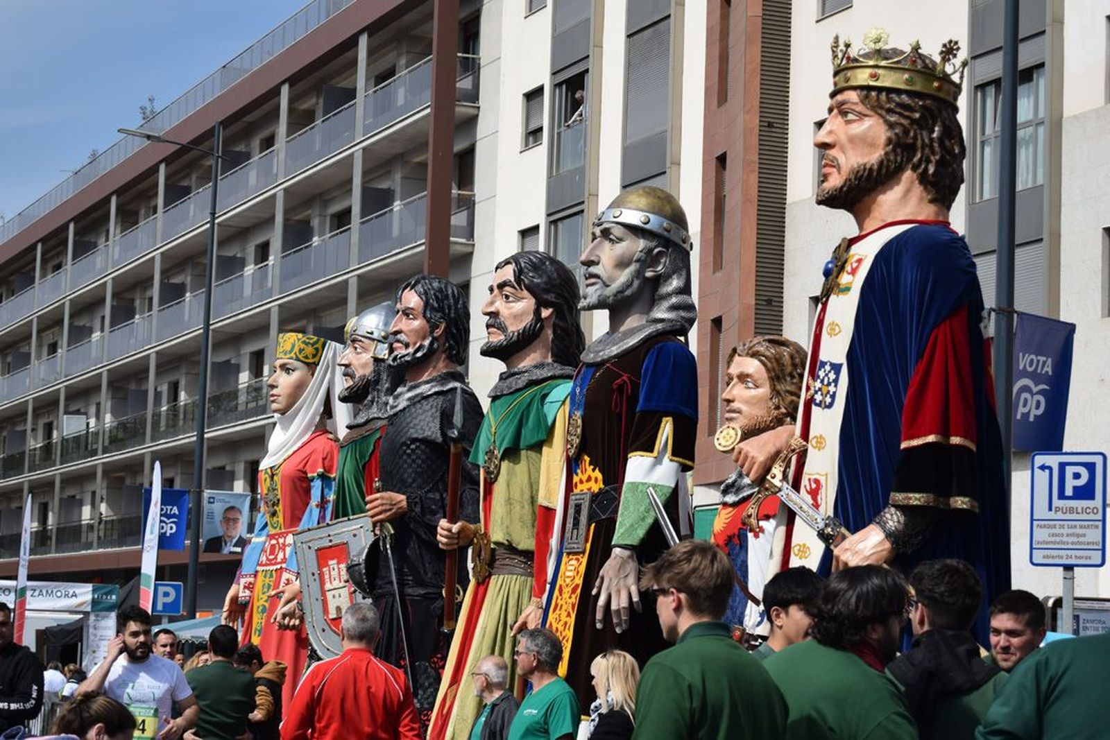 viii-carrera-cerco-de-zamora-13