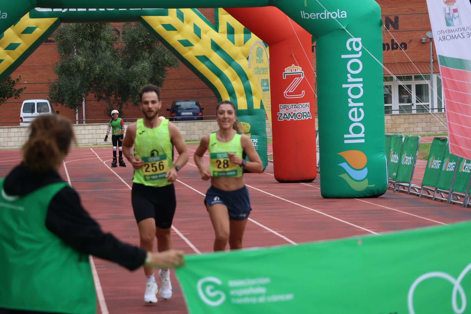 Carrera Mucho X Vivir 2025 (64).JPG