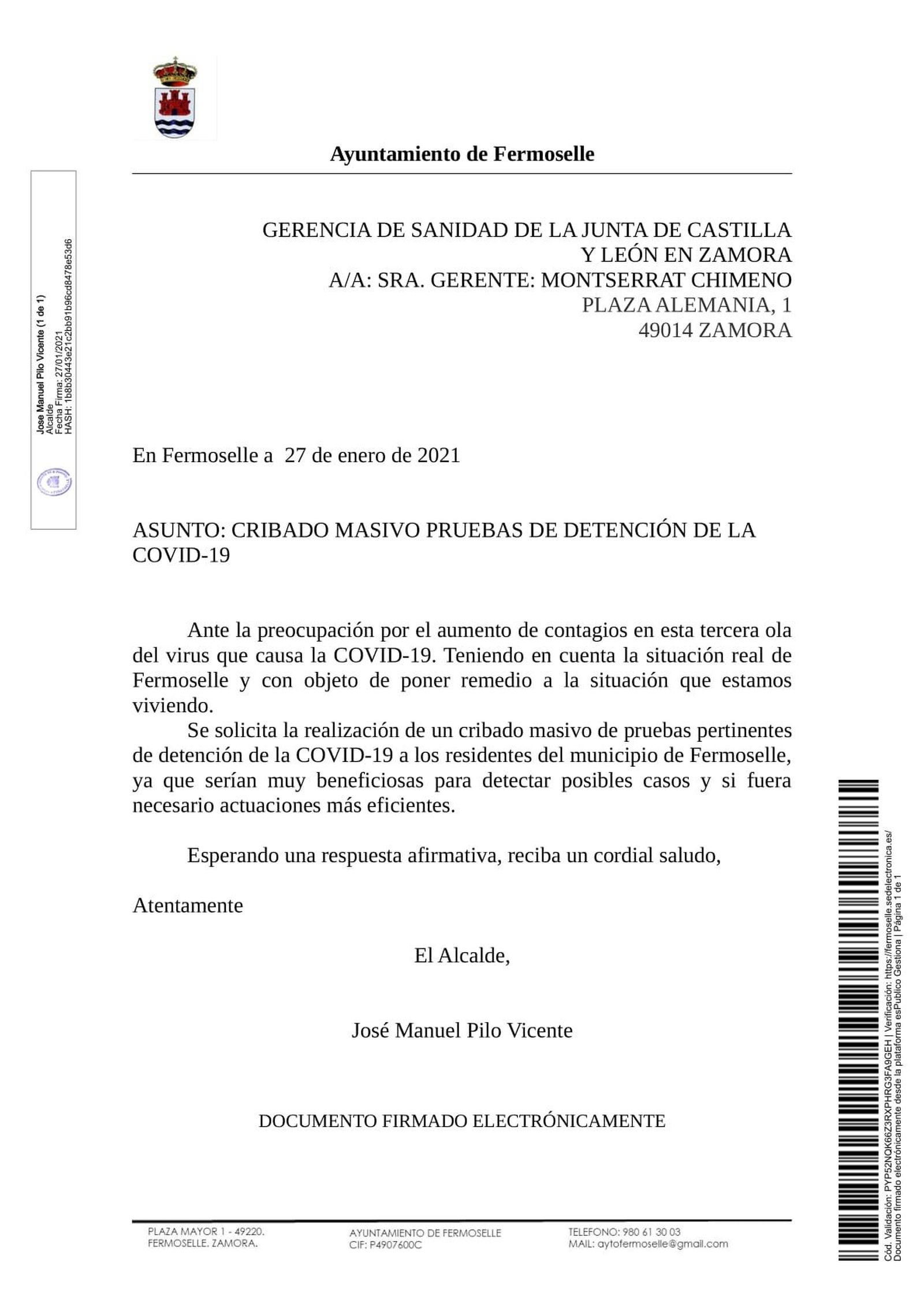 143901894 241144384293924 1720478438712531101 o