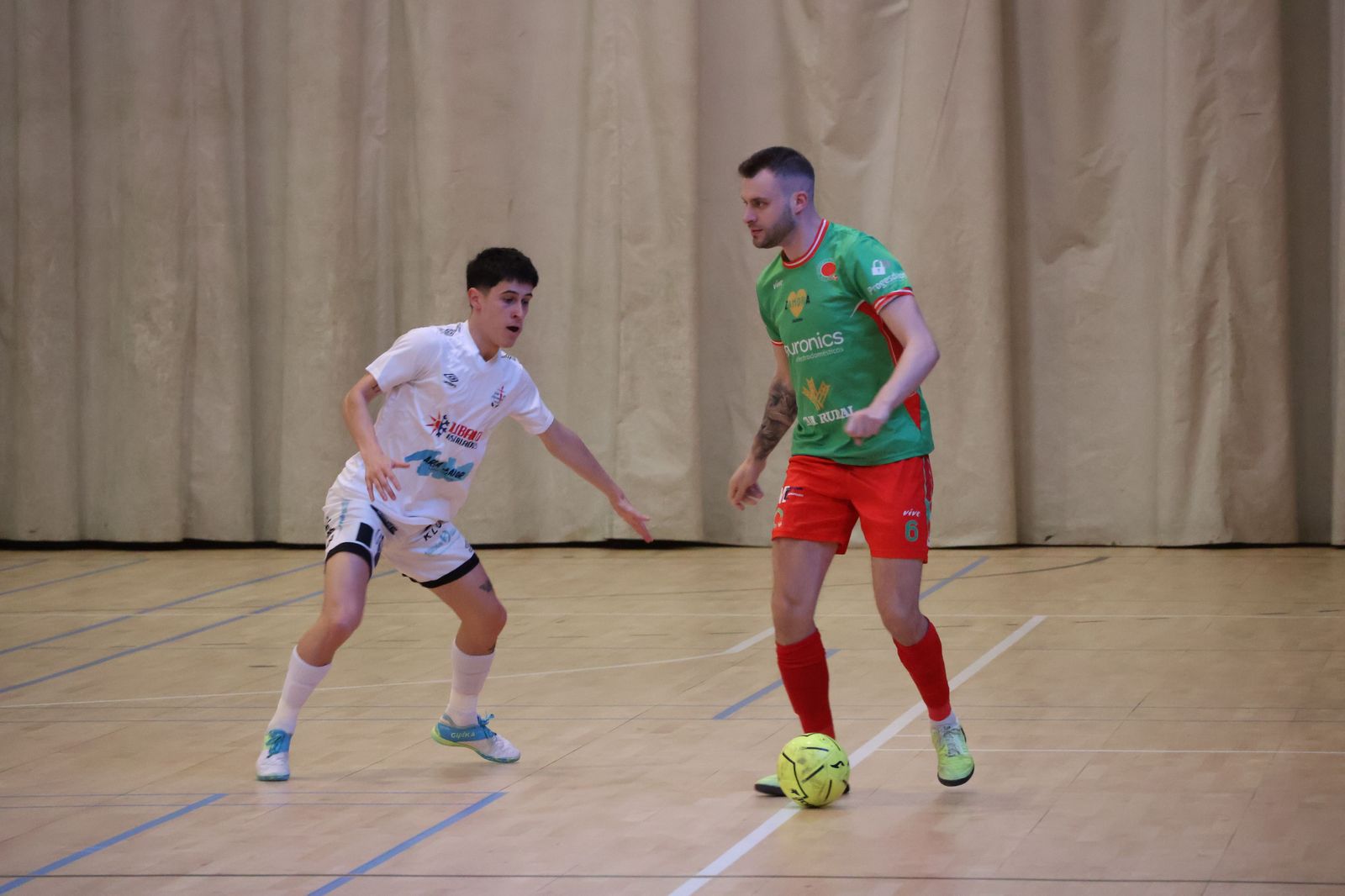 intersala-zamora-noia-portus-apostoli-21