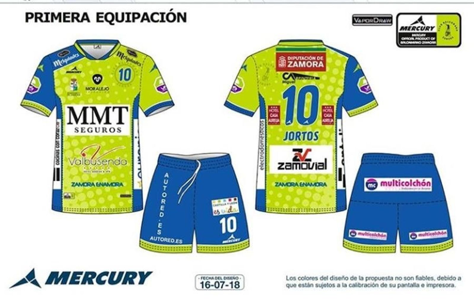 IMG 20180726 162516 (Copy)