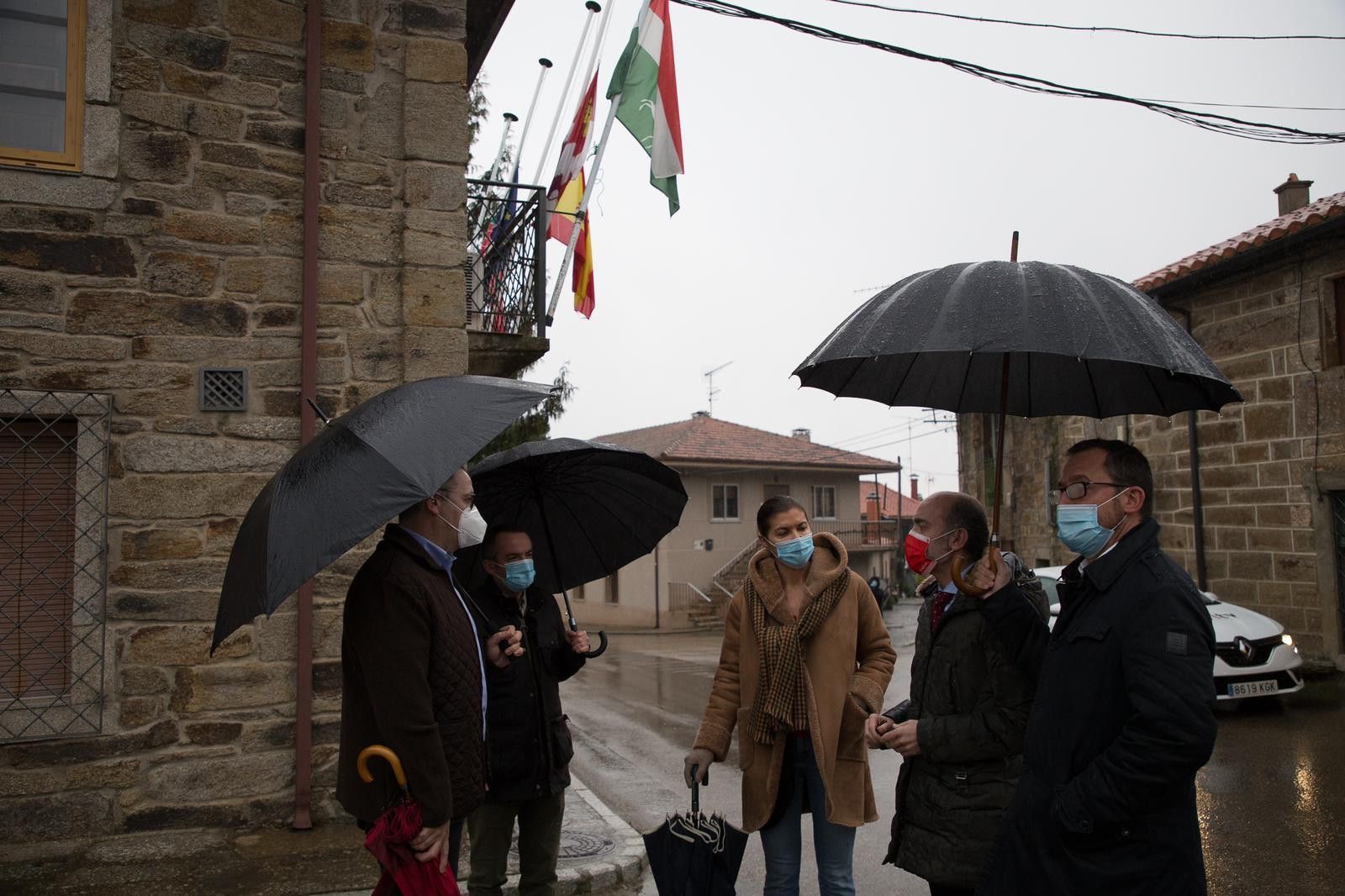 Villardeciervos bic conjunto historico (9)