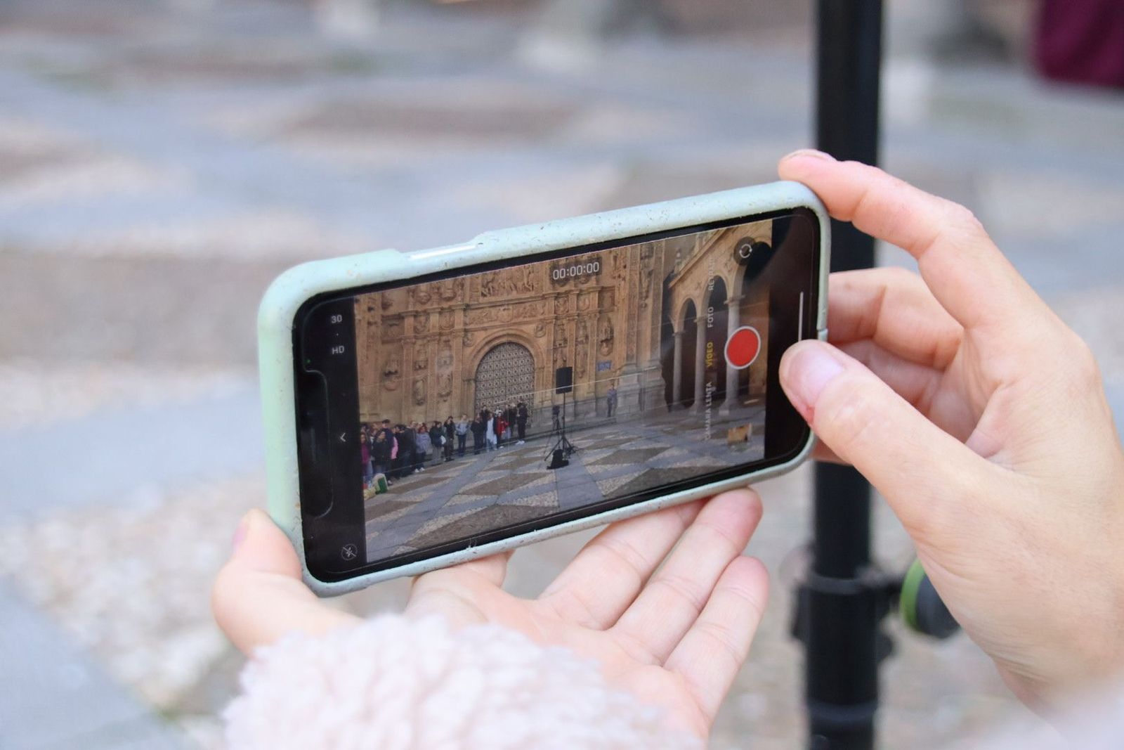 20231125130648-img-2930