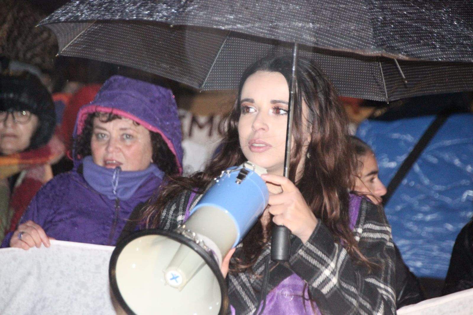 manifestacion-8m-2023-en-salamanca-fotos-andrea-m-18