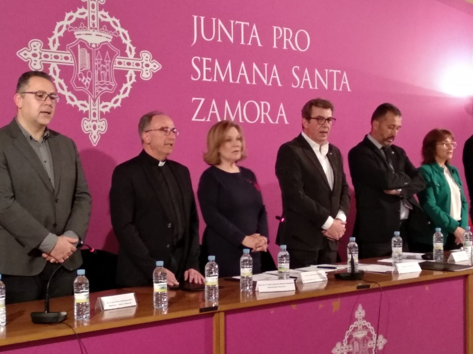 WhatsApp Image 2020 03 11 at 21.00.28