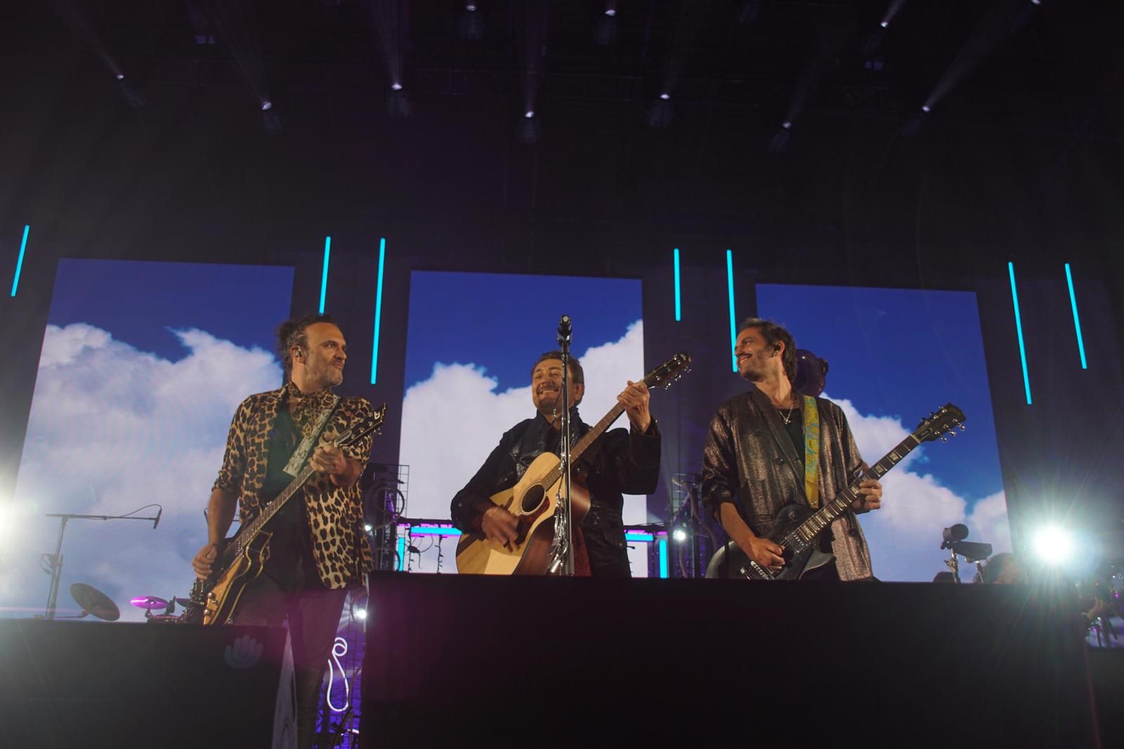 concierto-de-manolo-garcia-en-el-multiusos-sanchez-paraiso-fotos-juanes-59