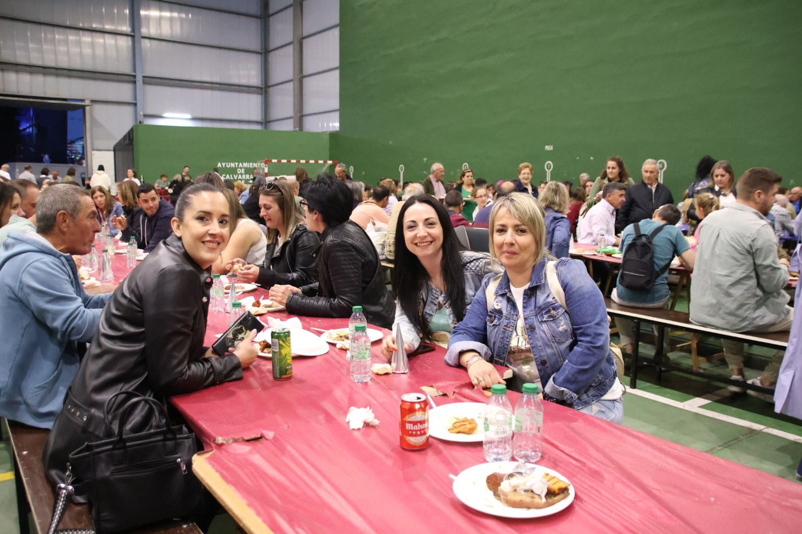 20240531211826-img-3913