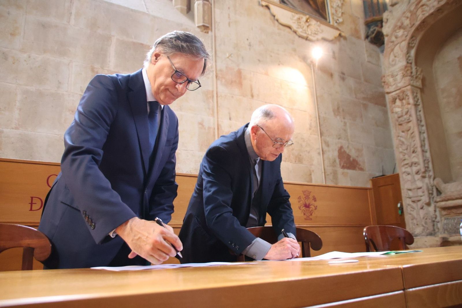 20240628103926-img-0274