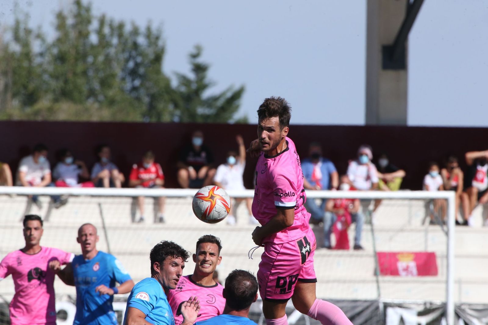 unionistas-cultural-21