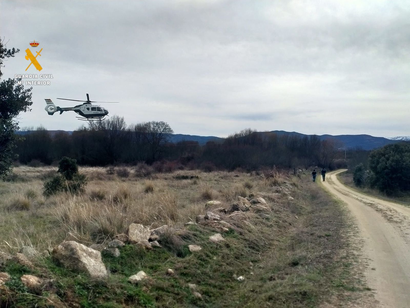 02-2025-robo-violencia-puente-congosto-1